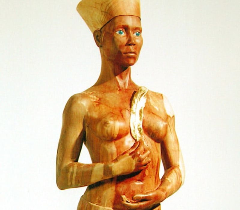 Maat